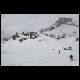 tak schneeschuh rofan  034 DSC_7707.jpg